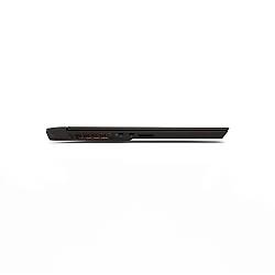 MSI NB VECTOR 17 HX AI A2XWHG-086TR ULTRA 7 255HX 32GB DDR5 RTX5070TI GDDR7 12GB 1TB SSD 17.0 QHD+ 240Hz W11Home