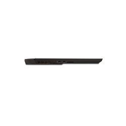 MSI Vector 16 HX AI A2XWHG-092TR GeForce RTX 5070 Ti Intel Core Ultra 9 275HX 32GB 1TB SSD 16" QHD+ Win 11 Home Gaming Laptop