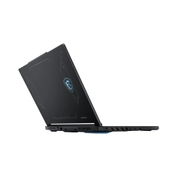 MSI Crosshair A16 HX E8WGK-011XTR GeForce RTX 5070 AMD Ryzen 9 8940HX 16GB 1TB SSD 16" QHD+ FreeDos Gaming Laptop