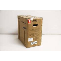 MSI MPG SEKIRA 100R 4x120mm ARGB Fanl� Siyah ATX Gaming Kasa (Outlet - Te�hir)