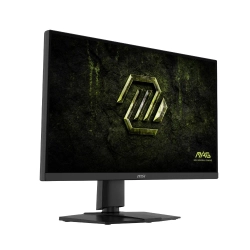 MSI 27 MAG 274QPF E20 2560x1440 (WQHD) 16:9 FLAT RAPID IPS 200Hz 0.5MS (Min.) FREESYNC PREMIUM PIVOT GAMING MONITOR