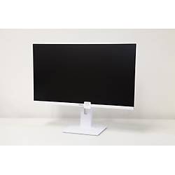 MSI 27" MAG 274QRFW 180Hz 1ms Rapid IPS Flat Adaptive-Sync Pivot WQHD (Outlet - Servis Tamirli / Durumu Belirsiz)