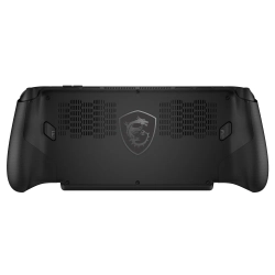 MSI Claw 8 EX AI+ CG3EM Launch PACK-020TR Arc G3 Extreme 32GB 1TB SSD 8" FHD+ Win 11 Home Oyun Konsolu