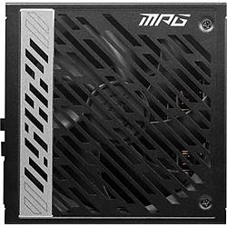 MSI MPG A1000G 1000W 80PLUS GOLD POWER SUPPLY