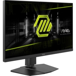 MSI 27" MAG 272URDF E16 160Hz-320Hz 0.5ms Rapid IPS Flat Adaptive-Sync Pivot UHD