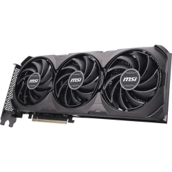 MSI VGA GeForce RTX 5060 TI 8G SHADOW 3X CLASSIC RTX5060TI 8GB GDDR7 128B DX12 PCIE 5.0 X16 (3XDP 1XHDMI)