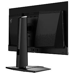 MSI 26.5 MAG 271QPX QD-OLED E2 2560x1440 (WQHD) 16:9 FLAT 240HZ 0.03MS FREESYNC GAMING MONITOR