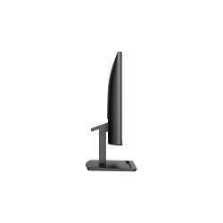 MSI 21.45 PRO MP223 E2 1920x1080 (FHD) 16:9 FLAT VA 100HZ 1MS ADAPTIVE-SYNC MONITOR