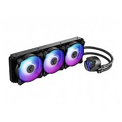 MSI MAG CORELIQUID 360R V2 360 MM SIVI ISLEMCI SOGUTUCUSU