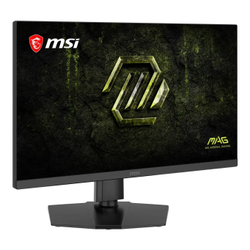 MSI 26.9" MAG 271KPD7 75Hz-300Hz 0.5ms Rapid IPS Flat FreeSync Premium Pivot DQHD