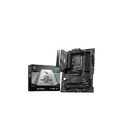 MSI MB MAG B760 TOMAHAWK WIFI SOKET 1700 DDR5 7000(OC) PCI-E GEN5 ,M.2 USB3.2 HDMI,DP 1X 2.5G LAN WI-FI 6E ATX