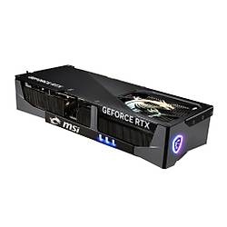 MSI VGA GEFORCE RTX 5090 32G GAMING TRIO OC RTX5090 32GB GDRR7 512B DX12 PCIE 5.0 X16 (3XDP 1XHDMI)