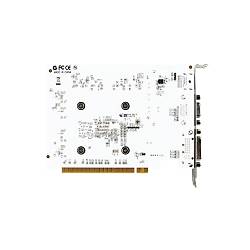 MSI VGA N730 2GD3V3 GT730 2GB DDR3 128B DX12 PCIE 3.0 X16 (1XVGA 1XDVI 1XHDMI)