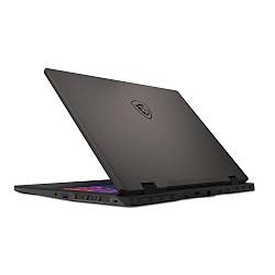 MSI NB RAIDER GE78 HX 14VIG-872TR�I9-14900HX 32GB DDR5 RTX4090 GDDR6 16GB 2TB SSD 17.0 QHD+ 240Hz W11 HOME