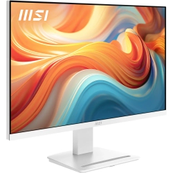 MSI 27" PRO MP273QW E14 144Hz 4ms IPS Flat FreeSync WQHD