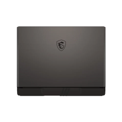 MSI Vector 17 HX AI A2XWIG-080TR GeForce RTX 5080 Intel Core Ultra 9 275HX 32GB 2TB SSD 17" QHD+ Win 11 Home Gaming Laptop
