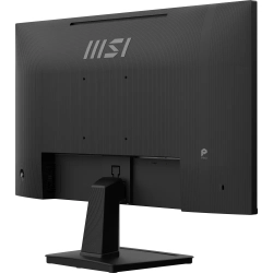 MSI 24.5