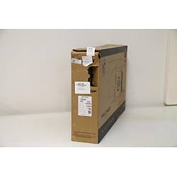 MSI 27" MAG 274CQF 180Hz 0.5ms Rapid VA Curve 1500R Adaptive-Sync WQHD (Outlet - Kutusu Hasarl�)