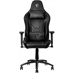 MSI MAG CH130 X GAMING CHAIR SIYAH-SIYAH