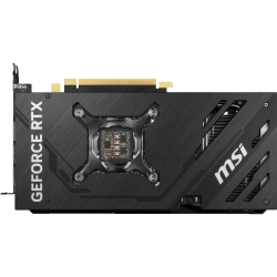 MSI VGA GEFORCE RTX 4070 SUPER 12G VENTUS 2X