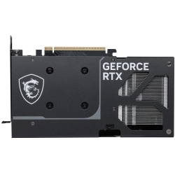 MSI VGA GEFORCE RTX 5060 TI 16G VENTUS 2X PLUS RTX5060TI 16GB GDDR7 128B DX12 PCIE 5.0 X16 (3XDP 1XHDMI)