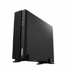 MSI PRO DP130 11QL-018XTR GeForce GT 730 Intel Core i3 10105F 8GB 256GB SSD FreeDos Siyah Masa�st� Bilgisayar