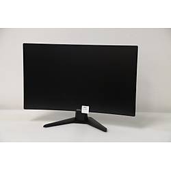 MSI 27" MAG 274CQF 180Hz 0.5ms Rapid VA Curve 1500R Adaptive-Sync WQHD (Outlet - Servis Tamirli / Durumu Belirsiz)
