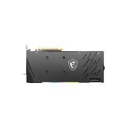 MSI VGA RADEON RX 6800 GAMING Z TRIO 16G RX6800 16GB GDDR6 256B PCIE 4.0 X16 (3XDP 1XHDMI)