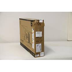 MSI 27" MAG 272F 200Hz 0.5ms Rapid IPS Flat AMD FreeSync Premium FHD (Outlet - Kutusu Hasarl�)