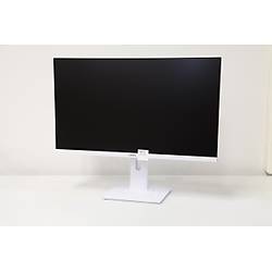 MSI 27" MAG 274QRFW 180Hz 1ms Rapid IPS Flat Adaptive-Sync Pivot WQHD (Outlet - Servis Tamirli / Durumu Belirsiz)