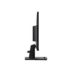 MSI 24.5 PRO MP251 1920x1080 (FHD) 16:9 FLAT IPS 100HZ 1MS ADAPTIVE-SYNC MONITOR