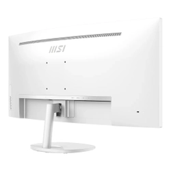 MSI 34" PRO MP341CQW E12 120Hz 4ms VA Curve 1500R FreeSync Premium UWQHD