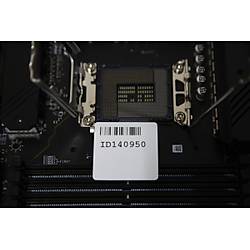 MSI MAG Z790 TOMAHAWK WIFI DDR5 7200 MHz (OC) M.2x4 USB 3.2 HDMI DP Wi-Fi 6E ATX (Outlet - Te�hir / Pin Hasarl� / WiFi Antensiz)