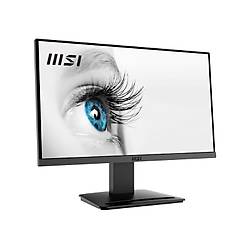 MSI 21.5 PRO MP223 1920x1080 (FHD) 16:9 FLAT VA 100HZ 1MS ADAPTIVE-SYNC MONITOR