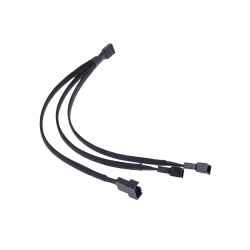 MSI MAG FORGE (7G03) FOC FAN COKLAYICI