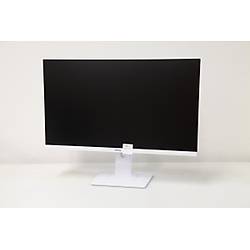 MSI 27" MAG 274QRFW 180Hz 1ms Rapid IPS Flat Adaptive-Sync Pivot WQHD (Outlet - Servis Tamirli / Durumu Belirsiz)