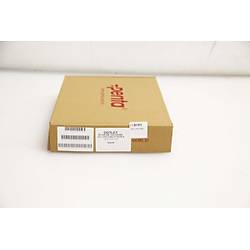 MSI Radeon RX 6700 XT MECH 2X 12G OC GDDR6 192Bit PCIe 4.0 3xDP 1xHDMI Ekran Kart� (Outlet - Orijinal Kutusu Yok)