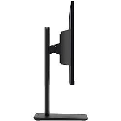 MSI 23.8 PRO MP245PG 1920x1080 (FHD) 16:9 FLAT IPS 100HZ 1MS ADAPTIVE-SYNC PIVOT MONITOR