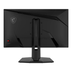MSI 26.9" MAG 271KPD7 75Hz-300Hz 0.5ms Rapid IPS Flat FreeSync Premium Pivot DQHD