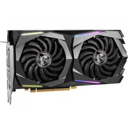 MSI VGA GEFORCE GTX 1660 SUPER GAMING GTX1660S 6GB GDDR6 192B DX12 PCIE 3.016 (1XHDMI 3XDP)