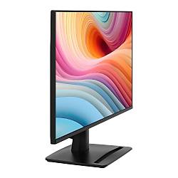 MSI 23.8 PRO MP242A E2 1920x1080 (FHD) FLAT IPS 120HZ 1MS ADAPTIVE-SYNC MONITOR