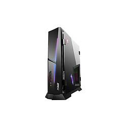 MSI PC MPG TRIDENT AS 13NUB7-625TR I7-13700F 16GB DDR5 1TB SSD RTX4060TI VENTUS 2X 16G GDDR6X W11 SIYAH GAMING PC