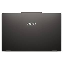 MSI NB VENTUREPRO 17 AI A1VEG-014XTR ULTRA 7 155H 16GB DDR5 RTX4050 GDDR6 6GB 1TB SSD 17.3 FHD 144Hz DOS