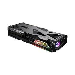 MSI VGA GeForce RTX 5070 12G VANGUARD OC RTX5070 12GB GDRR7 192B DX12 PCIE 5.0 X16 (3XDP 1XHDMI)