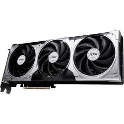 MSI VGA GEFORCE RTX 5060 TI 16G VENTUS 3X OC RTX5060TI 16GB GDDR7 128B DX12 PCIE 5.0 X16 (3XDP 1XHDMI)