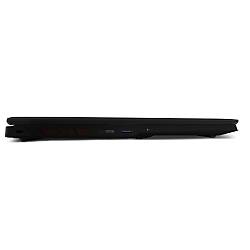 MSI NB CROSSHAIR 18 HX AI A2XWGKG-014TR�ULTRA 9 275HX 32GB DDR5 RTX5070 GDDR7 8GB 1TB SSD 18.0 QHD+ 240Hz W11HOME