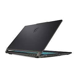 MSI NB CYBORG 15 A12VF-211XTR I7-12650H 16GB DDR5 RTX4060 GDDR6 8GB 1TB SSD 15.6 FHD 144Hz DOS
