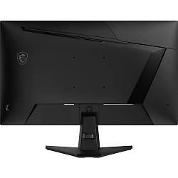 MSI 27 MAG 275QF 2560x1440 (WQHD) 16:9 FLAT RAPID IPS 180HZ 0.5MS ADAPTIVE-SYNC GAMING MONITOR