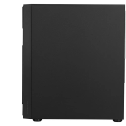 MSI PRO DP180 14A-059BEU I5-14400 FDOS MINI DT BAREBONE PC