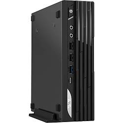 MSI PRO DP21 14MQ-008EU I7-14700 16GB DDR5 1TB SSD W11PRO SIYAH DESKTOP PC
